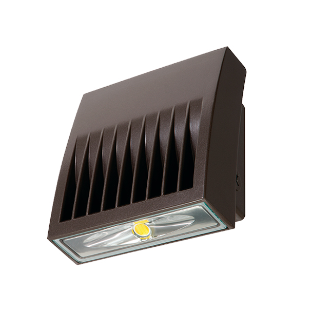 Mesa de trabajo 2